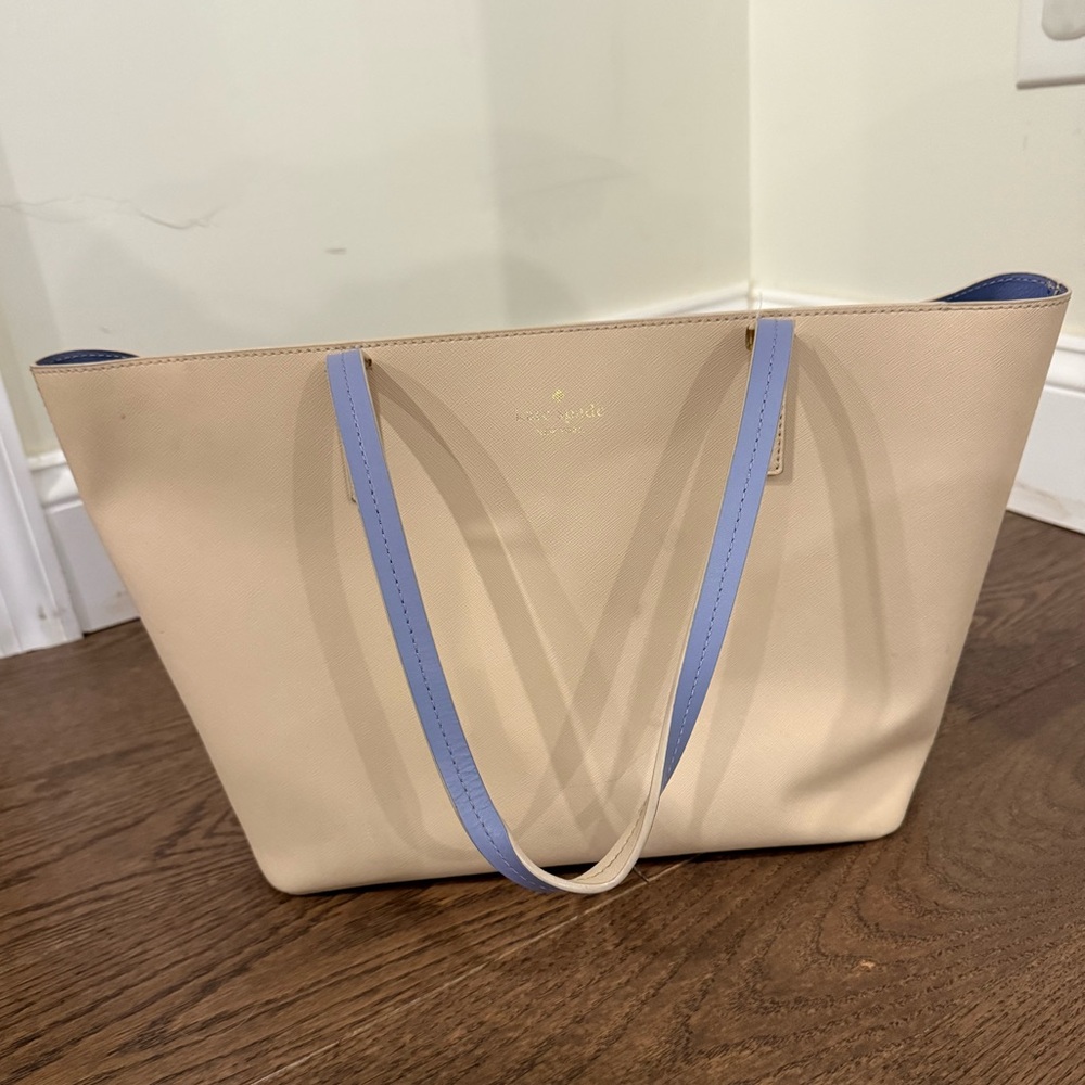 Kate Spade Laptop Bag